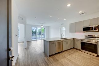 4801 Springdale RD 1101, Austin, TX 78723