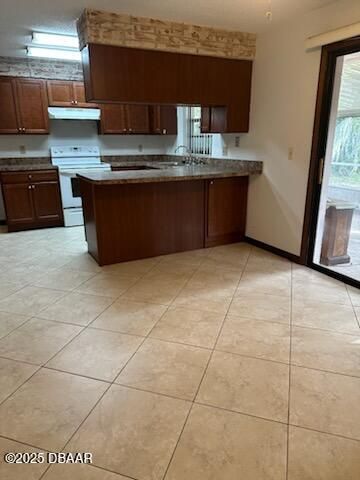 632 Boars Head Drive, Port Orange, FL 32127