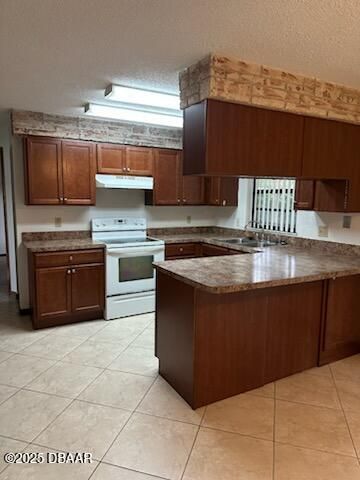 632 Boars Head Drive, Port Orange, FL 32127