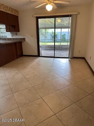 632 Boars Head Drive, Port Orange, FL 32127
