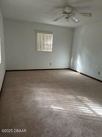 632 Boars Head Drive, Port Orange, FL 32127