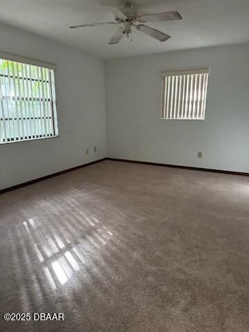 632 Boars Head Drive, Port Orange, FL 32127