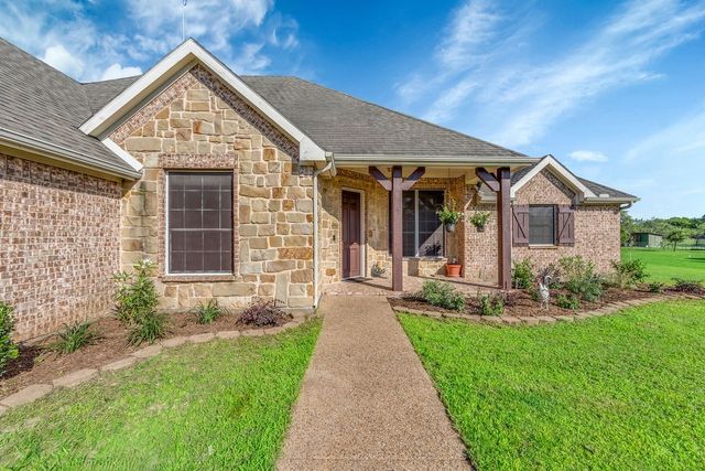 1068 Oak Creek Circle, Royse City, TX 75189