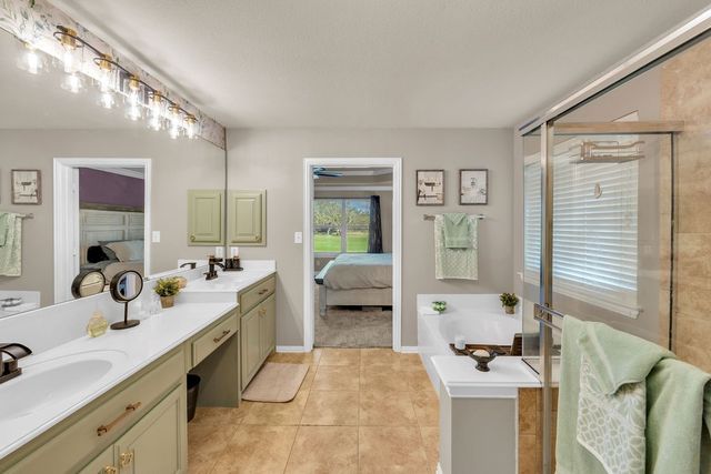1068 Oak Creek Circle, Royse City, TX 75189