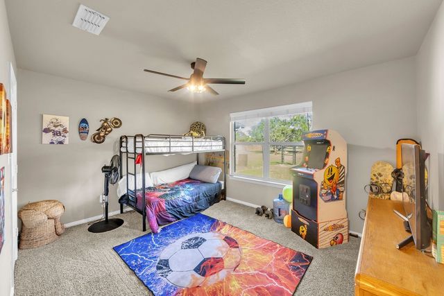 1068 Oak Creek Circle, Royse City, TX 75189