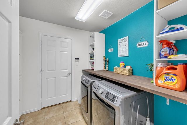 1068 Oak Creek Circle, Royse City, TX 75189