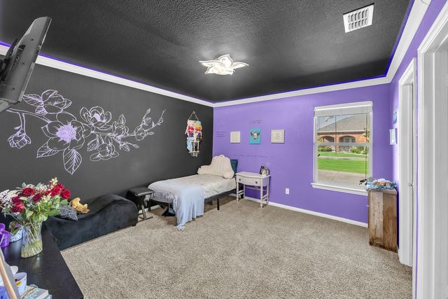 1068 Oak Creek Circle, Royse City, TX 75189