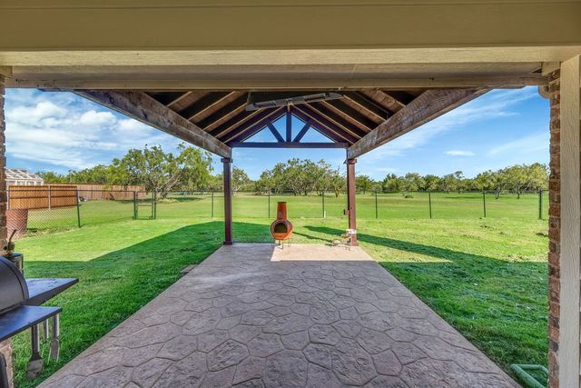 1068 Oak Creek Circle, Royse City, TX 75189