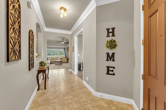 1068 Oak Creek Circle, Royse City, TX 75189
