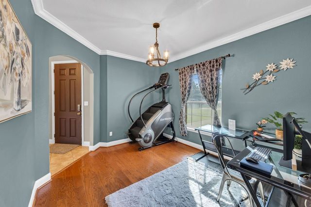 1068 Oak Creek Circle, Royse City, TX 75189