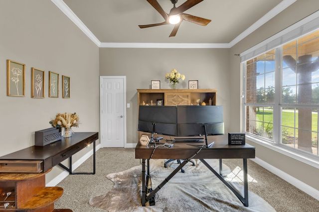 1068 Oak Creek Circle, Royse City, TX 75189