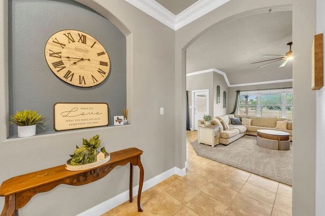 1068 Oak Creek Circle, Royse City, TX 75189