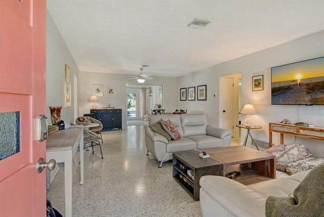 314 28TH STREET W, Bradenton, FL 34205