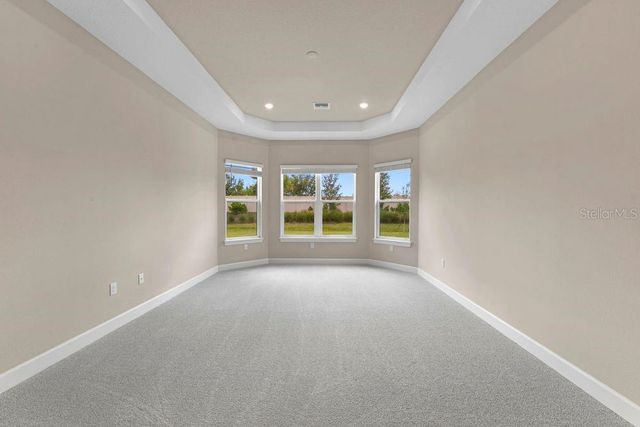 3559 SANTA CATERINA BOULEVARD, Bradenton, FL 34211