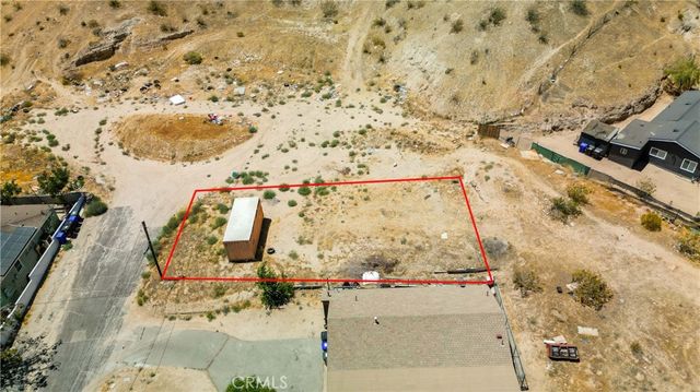 16690 Allen Street, Victorville, CA 92395