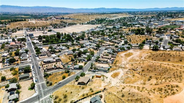 16690 Allen Street, Victorville, CA 92395