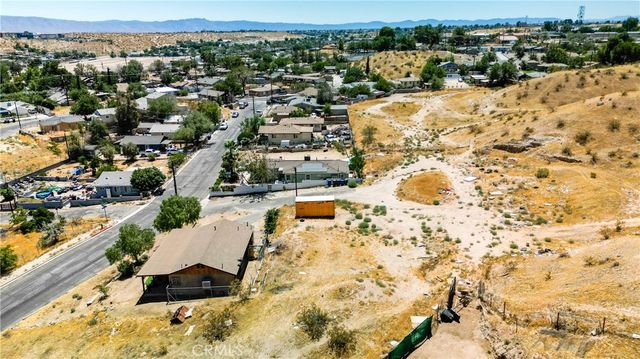 16690 Allen Street, Victorville, CA 92395
