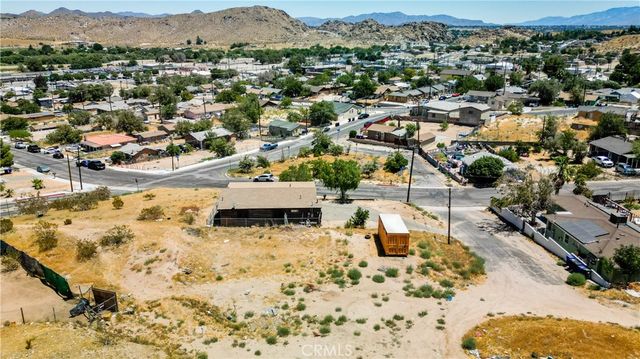 16690 Allen Street, Victorville, CA 92395