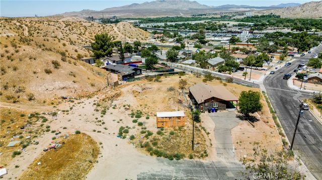 16690 Allen Street, Victorville, CA 92395