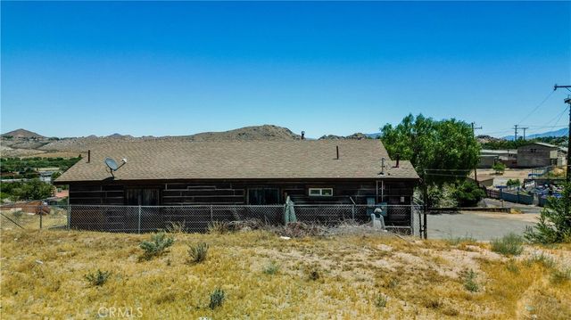 16690 Allen Street, Victorville, CA 92395