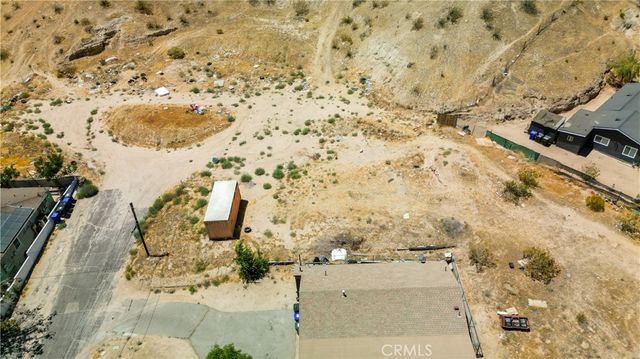 16690 Allen Street, Victorville, CA 92395