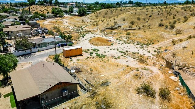 16690 Allen Street, Victorville, CA 92395