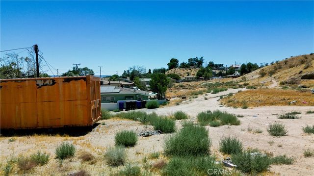 16690 Allen Street, Victorville, CA 92395