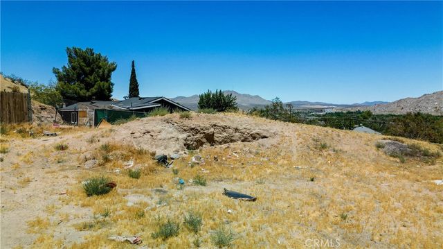 16690 Allen Street, Victorville, CA 92395