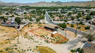 16690 Allen Street, Victorville, CA 92395