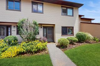 252 Heritage Lane, Monroe, NY 10950