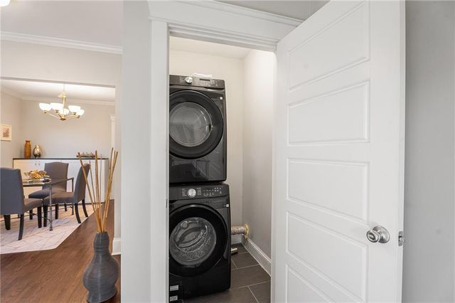 477 S Howard SE Street, Atlanta, GA 30317