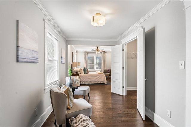 477 S Howard SE Street, Atlanta, GA 30317