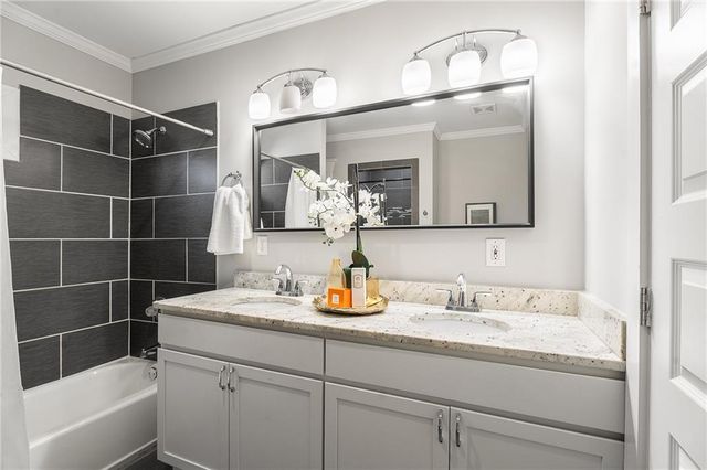 477 S Howard SE Street, Atlanta, GA 30317