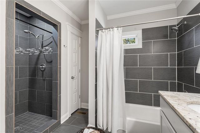 477 S Howard SE Street, Atlanta, GA 30317