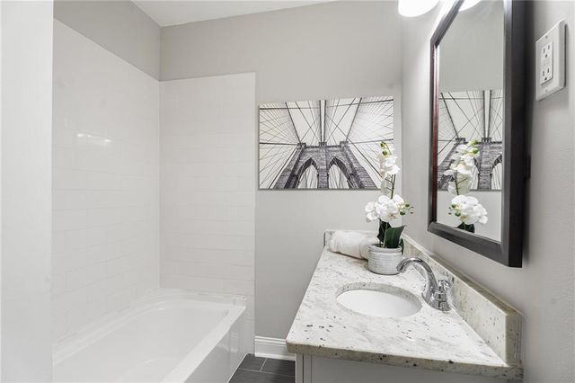 477 S Howard SE Street, Atlanta, GA 30317