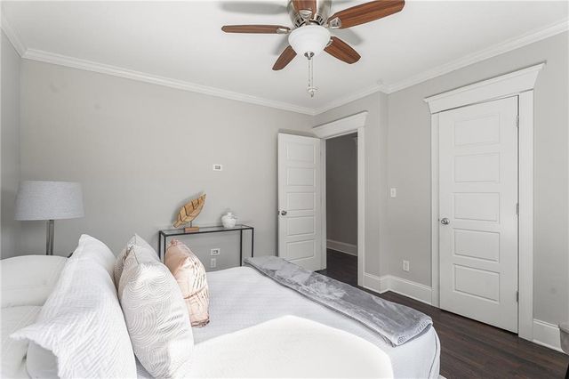 477 S Howard SE Street, Atlanta, GA 30317