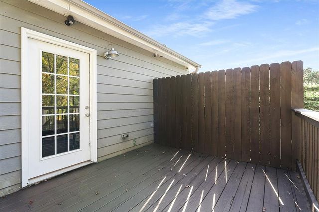 477 S Howard SE Street, Atlanta, GA 30317