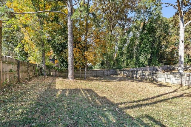 477 S Howard SE Street, Atlanta, GA 30317