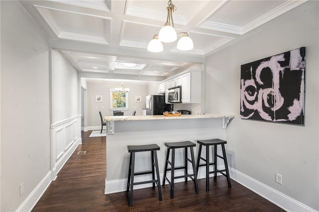 477 S Howard SE Street, Atlanta, GA 30317