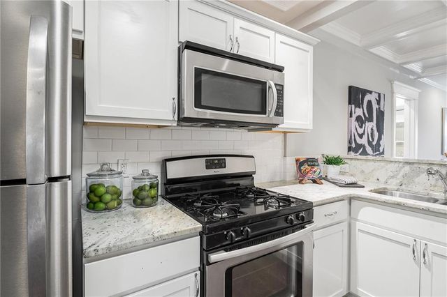 477 S Howard SE Street, Atlanta, GA 30317