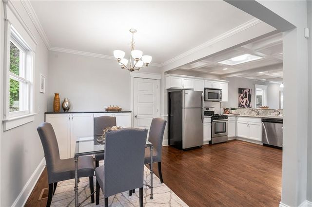 477 S Howard SE Street, Atlanta, GA 30317