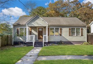 477 S Howard SE Street, Atlanta, GA 30317
