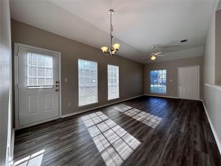 12303 Abney DR, Austin, TX 78729