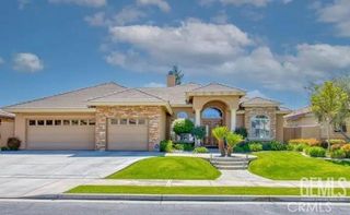 9905 Lightner Way, Bakersfield, CA 93311