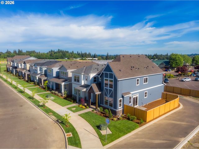 16934 Sw Pomelo Dr, King City, OR 97140