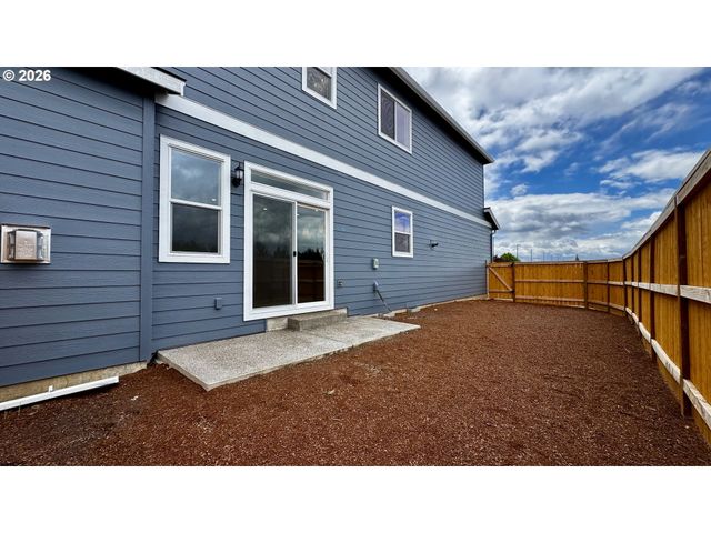 16934 Sw Pomelo Dr, King City, OR 97140