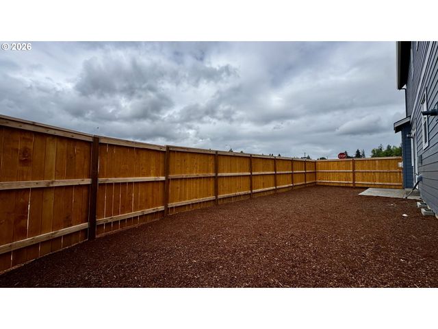 16934 Sw Pomelo Dr, King City, OR 97140