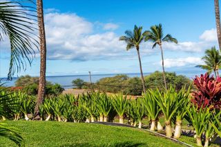 2777 S Kihei Rd # H106, Kihei, HI 96753