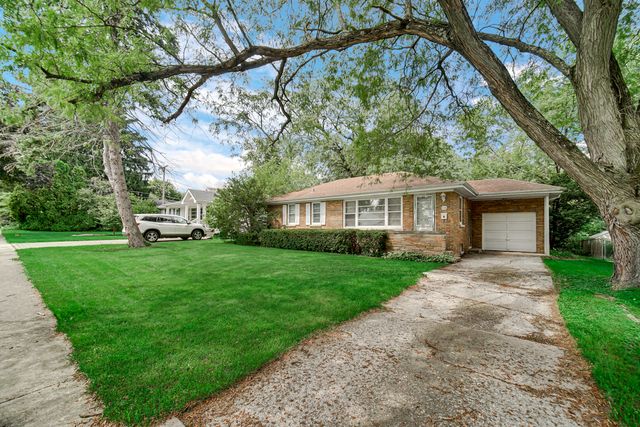 308 Maple Street, Glen Ellyn, IL 60137