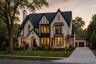 308 Maple Street, Glen Ellyn, IL 60137